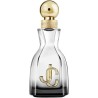 Women's Perfume Jimmy Choo I WANT CHOO FOREVER EDP 40 ml