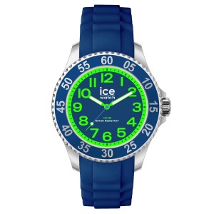 Men's Watch Ice 020362  (Ø...