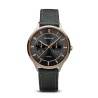 Montre Homme Bering 11539-879 (Ø 39 mm)