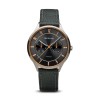 Montre Homme Bering 11539-879 (Ø 39 mm)