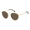 Men's Sunglasses Carrera CARRERA339S0N Ø 52 mm