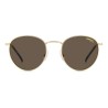 Men's Sunglasses Carrera CARRERA339S0N Ø 52 mm