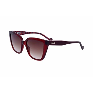 Ladies' Sunglasses LIU JO...