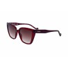 Lunettes de soleil Femme LIU JO LJ749S-603 Ø 53 mm