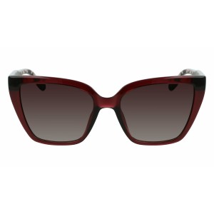 Lunettes de soleil Femme LIU JO LJ749S-603 Ø 53 mm