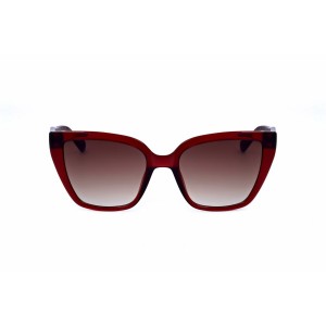 Lunettes de soleil Femme LIU JO LJ749S-603 Ø 53 mm