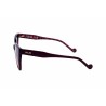 Lunettes de soleil Femme LIU JO LJ749S-603 Ø 53 mm