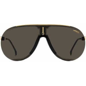 Men's Sunglasses Carrera SUPERCHAMPION-2M2J92K Ø 99 mm