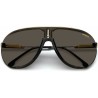 Men's Sunglasses Carrera SUPERCHAMPION-2M2J92K Ø 99 mm
