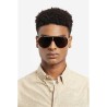Lunettes de soleil Homme Carrera SUPERCHAMPION-2M2J92K Ø 99 mm