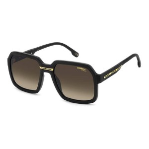 Men's Sunglasses Carrera...
