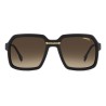 Lunettes de soleil Homme Carrera VICTORY-C-08-S-3 ø 56 mm