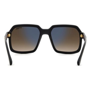 Men's Sunglasses Carrera VICTORYC08S3 ø 56 mm