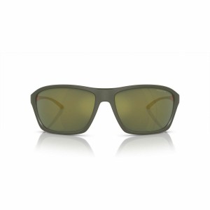 Lunettes de soleil Homme Arnette AN4329-28546R ø 63 mm