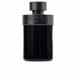 Parfum Homme Jesus Del Pozo...