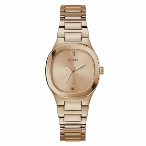 Montre Femme Guess GW0615L3...