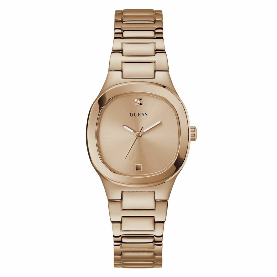 Montre Femme Guess GW0615L3 (Ø 33 mm)