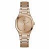 Montre Femme Guess GW0615L3 (Ø 33 mm)
