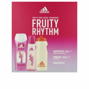Set de Parfum Femme Adidas...