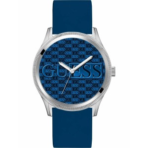 Montre Homme Guess GW0726G1 (Ø 44 mm)
