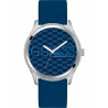 Montre Homme Guess GW0726G1 (Ø 44 mm)