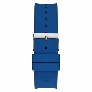 Montre Homme Guess GW0726G1 (Ø 44 mm)