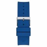 Men's Watch Guess GW0726G1 (Ø 44 mm)