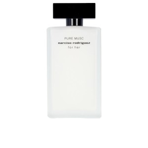 Parfum Femme Pure Musc Narciso Rodriguez