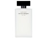 Parfum Femme Pure Musc Narciso Rodriguez