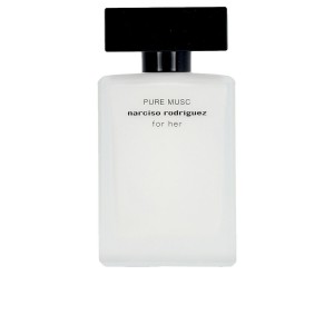 Parfum Femme Pure Musc Narciso Rodriguez