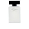 Parfum Femme Pure Musc Narciso Rodriguez