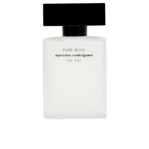 Women's Perfume Pure Musc Narciso Rodriguez