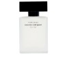 Women's Perfume Pure Musc Narciso Rodriguez