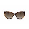 Lunettes de soleil Femme Tommy Hilfiger TH-1885-S-05L ø 54 mm