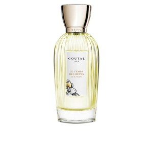 Parfum Femme Goutal Le...