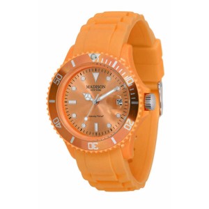 Montre Femme Madison...