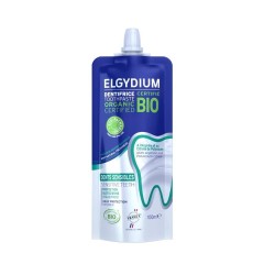 Toothpaste Sensitive Gums...