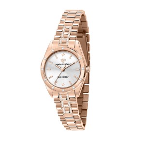 Montre Femme Chiara...