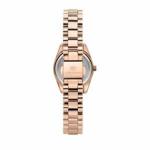 Ladies' Watch Chiara Ferragni (Ø 28 mm)