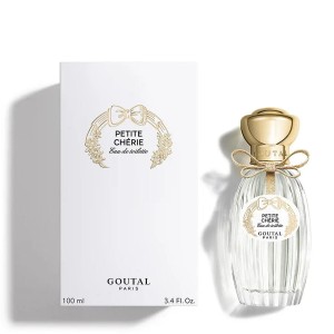 Parfum Femme Goutal Petite...