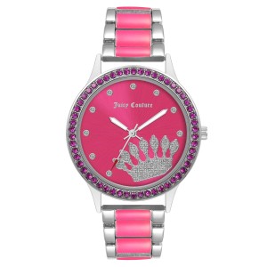 Montre Femme Juicy Couture...