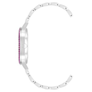 Montre Femme Juicy Couture JC1335SVHP (Ø 38 mm)