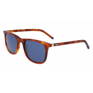 Men's Sunglasses Zeiss...