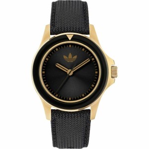Montre Homme Adidas...