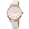Montre Femme Aviator AVW8636L14 (Ø 39 mm)