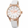 Montre Femme Aviator AVW8636L14 (Ø 39 mm)