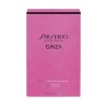 Parfum Homme Shiseido Ginza 90 ml