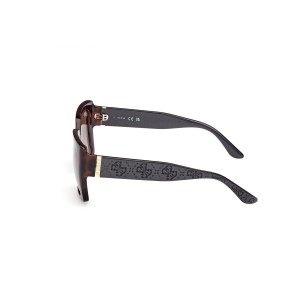 Lunettes de soleil Femme Guess GU00200-5352F Ø 53 mm