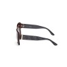 Ladies' Sunglasses Guess GU00200-5352F Ø 53 mm