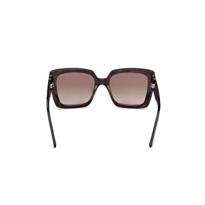 Ladies' Sunglasses Guess GU00200-5352F Ø 53 mm